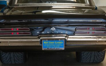 Pontiac-Firebird-Custom-1969-2-Door-Hardtop-19