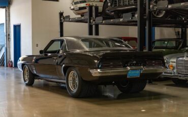 Pontiac-Firebird-Custom-1969-2-Door-Hardtop-21