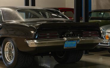 Pontiac-Firebird-Custom-1969-2-Door-Hardtop-23