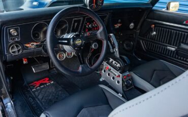 Pontiac-Firebird-Custom-1969-2-Door-Hardtop-32