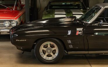 Pontiac-Firebird-Custom-1969-2-Door-Hardtop-4