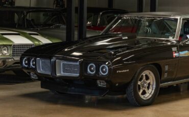 Pontiac-Firebird-Custom-1969-2-Door-Hardtop-8