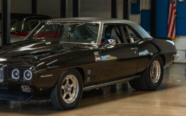Pontiac-Firebird-Custom-1969-2-Door-Hardtop-9