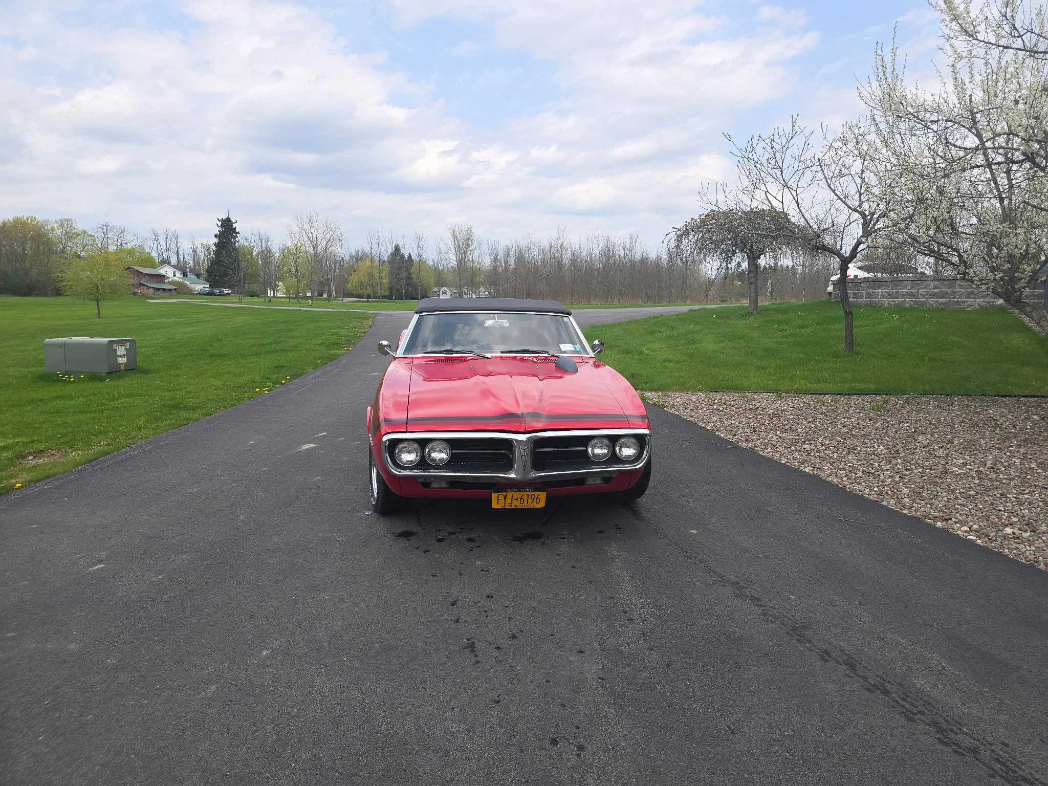 Pontiac-Firebird-convertible-1967-Red-Black-3