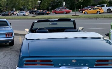 Pontiac-Firebird-convertible-1969-Blue-Blue-11