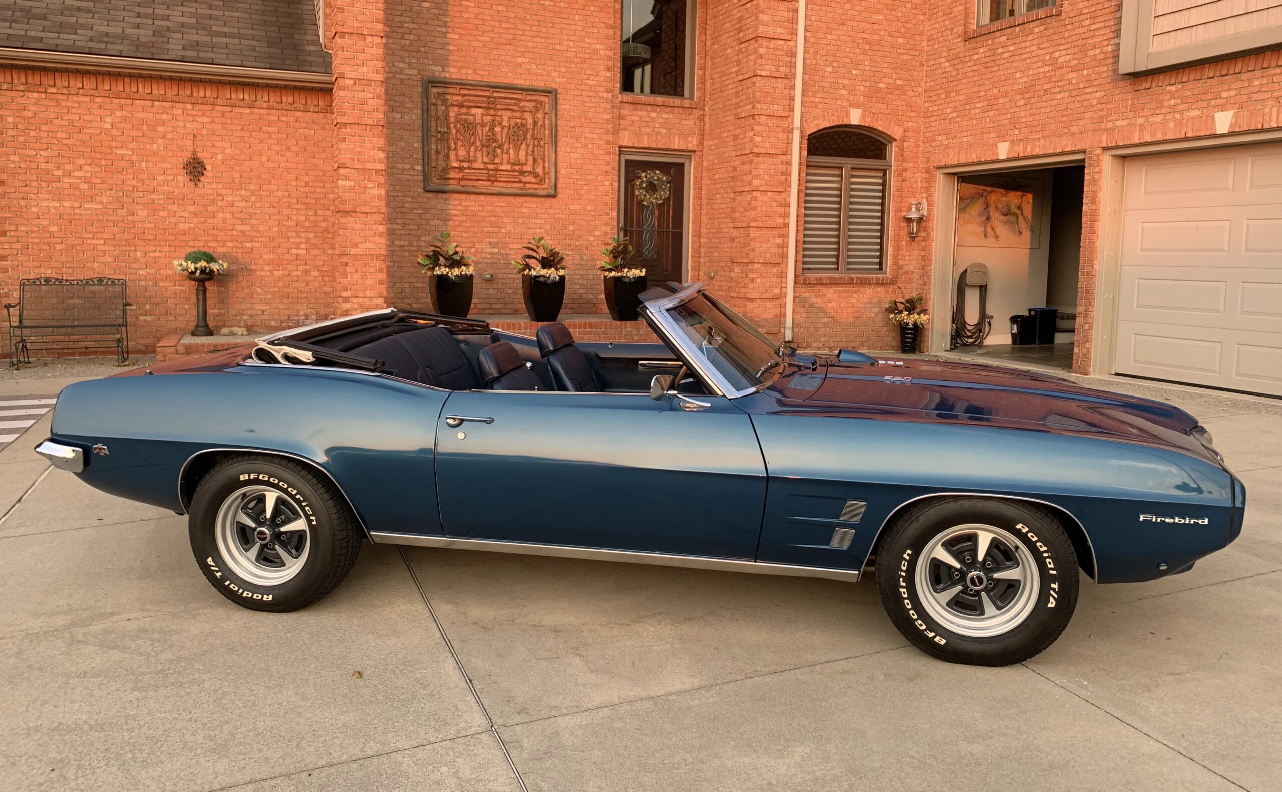 Pontiac-Firebird-convertible-1969-Blue-Blue-12
