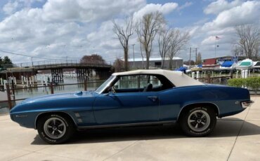 Pontiac-Firebird-convertible-1969-Blue-Blue-13