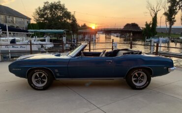 Pontiac-Firebird-convertible-1969-Blue-Blue-15