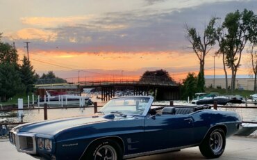 Pontiac-Firebird-convertible-1969-Blue-Blue-16