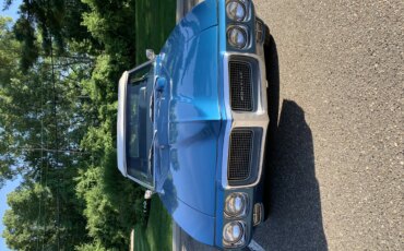 Pontiac-Firebird-convertible-1969-Blue-Blue-17