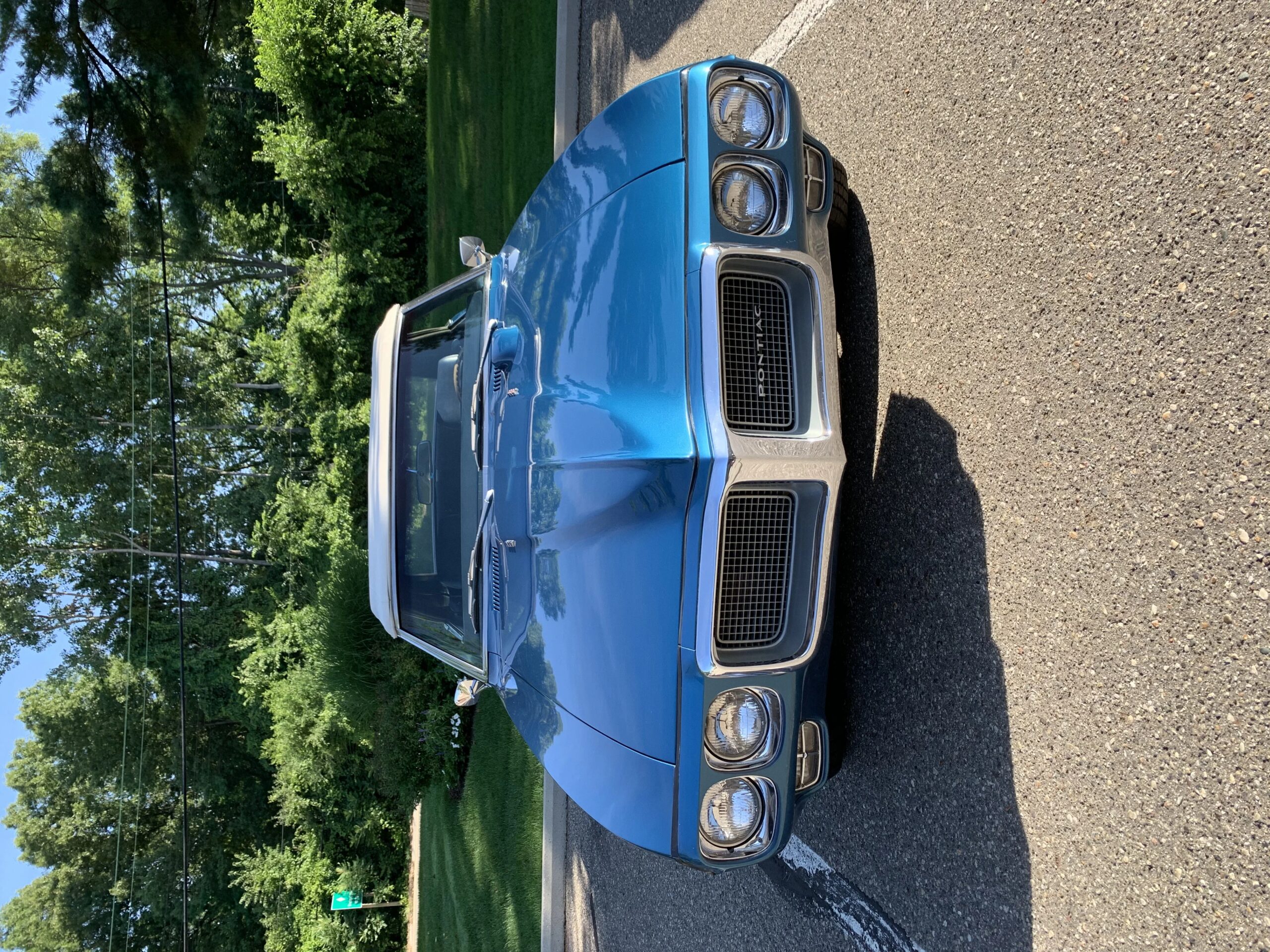 Pontiac-Firebird-convertible-1969-Blue-Blue-17