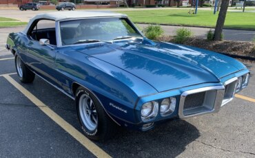 Pontiac-Firebird-convertible-1969-Blue-Blue-18