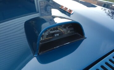 Pontiac-Firebird-convertible-1969-Blue-Blue-19