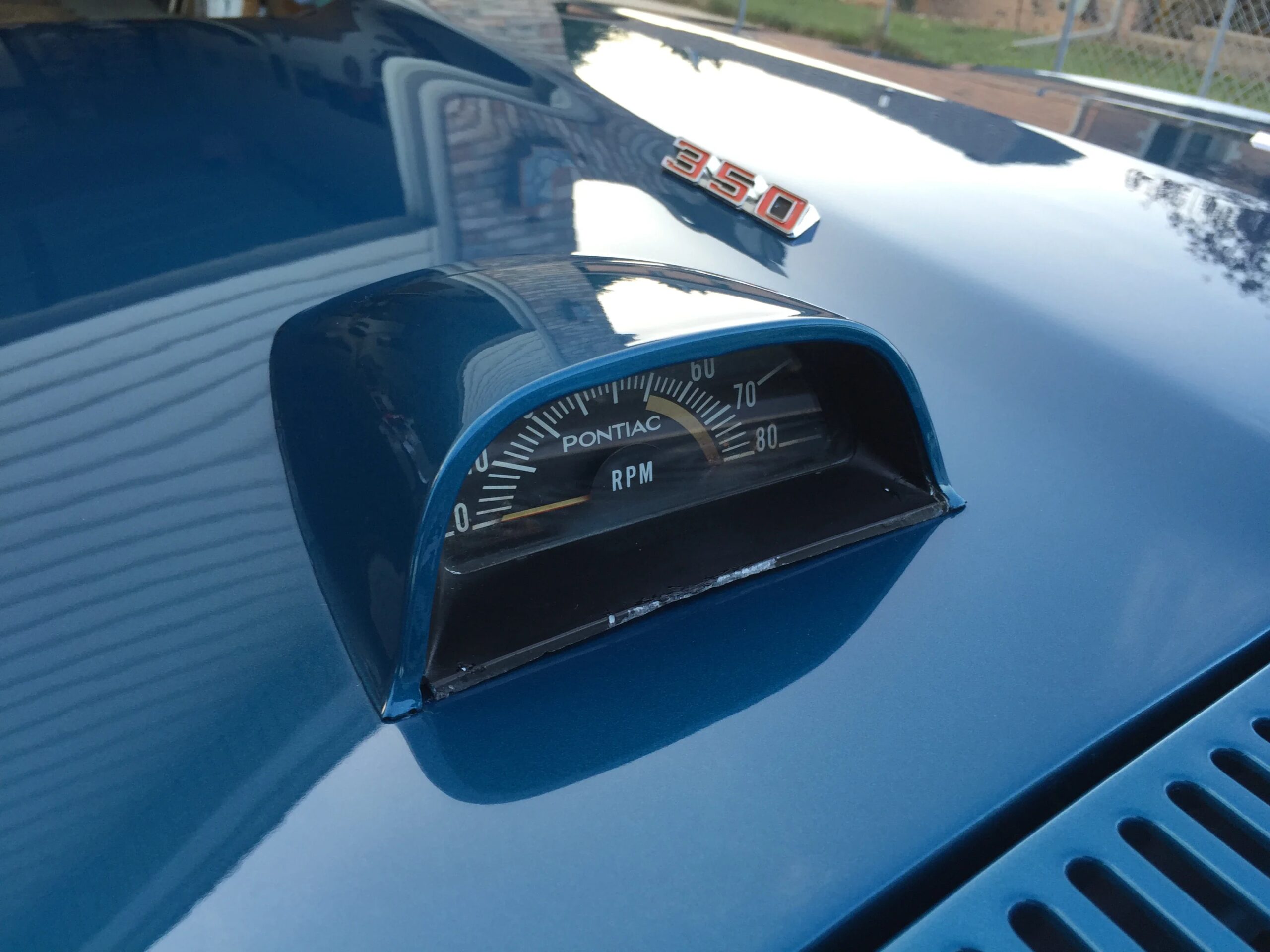 Pontiac-Firebird-convertible-1969-Blue-Blue-19