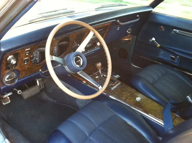 Pontiac-Firebird-convertible-1969-Blue-Blue-20