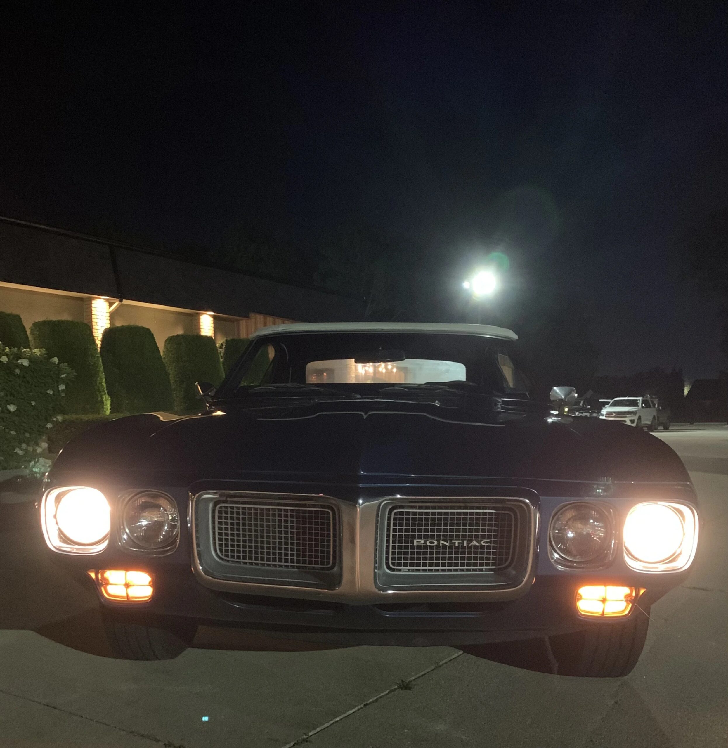 Pontiac-Firebird-convertible-1969-Blue-Blue-22