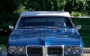 Pontiac-Firebird-convertible-1969-Blue-Blue-27