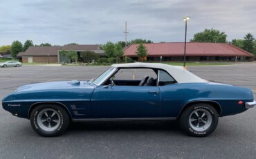 Pontiac-Firebird-convertible-1969-Blue-Blue-28