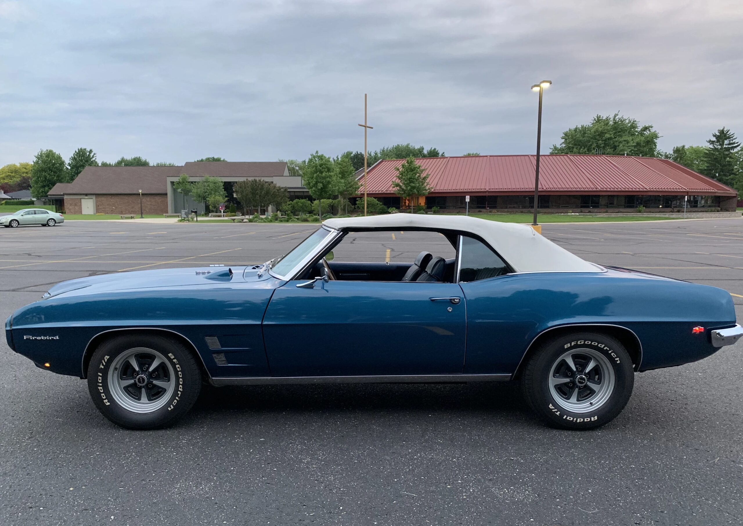 Pontiac-Firebird-convertible-1969-Blue-Blue-28