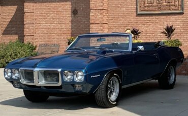 Pontiac-Firebird-convertible-1969-Blue-Blue-29