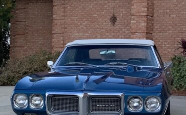 Pontiac-Firebird-convertible-1969-Blue-Blue-30