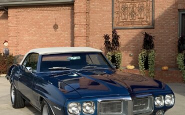Pontiac-Firebird-convertible-1969-Blue-Blue