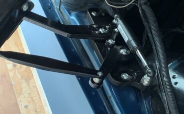 Pontiac-Firebird-convertible-1969-Blue-Blue-6