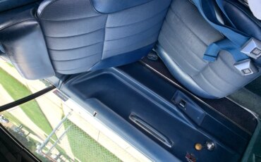 Pontiac-Firebird-convertible-1969-Blue-Blue-7