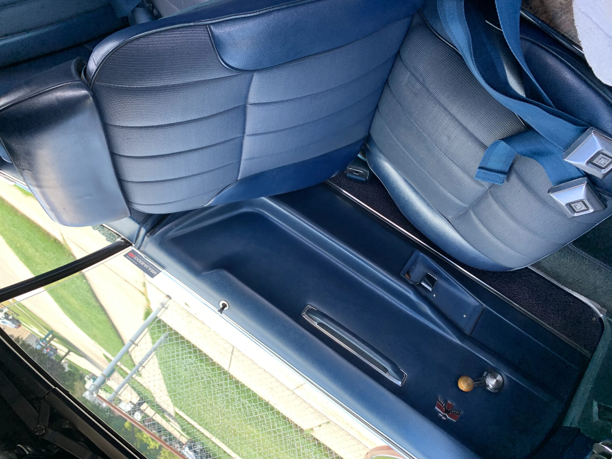 Pontiac-Firebird-convertible-1969-Blue-Blue-7