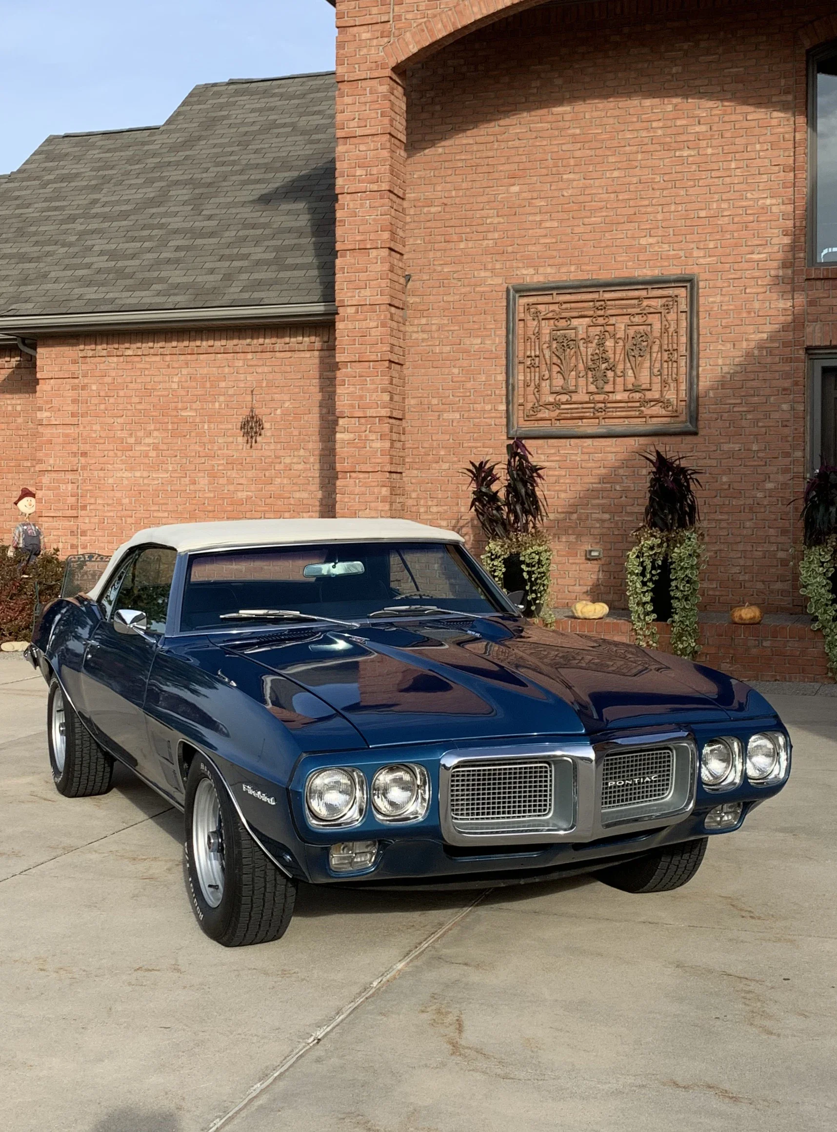 Pontiac-Firebird-convertible-1969-Blue-Blue