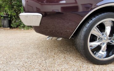 Pontiac-Firebird-coupe-1968-Burgundy-Tan-12