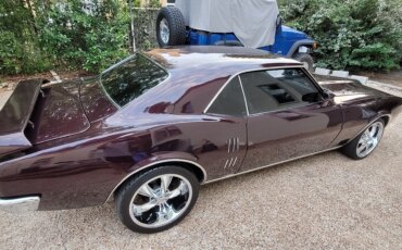 Pontiac-Firebird-coupe-1968-Burgundy-Tan-13