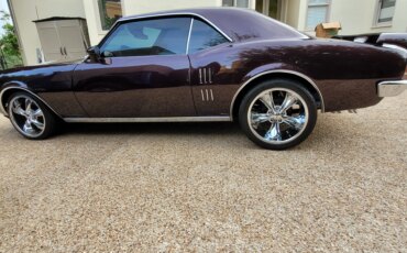 Pontiac-Firebird-coupe-1968-Burgundy-Tan-16