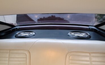 Pontiac-Firebird-coupe-1968-Burgundy-Tan-28