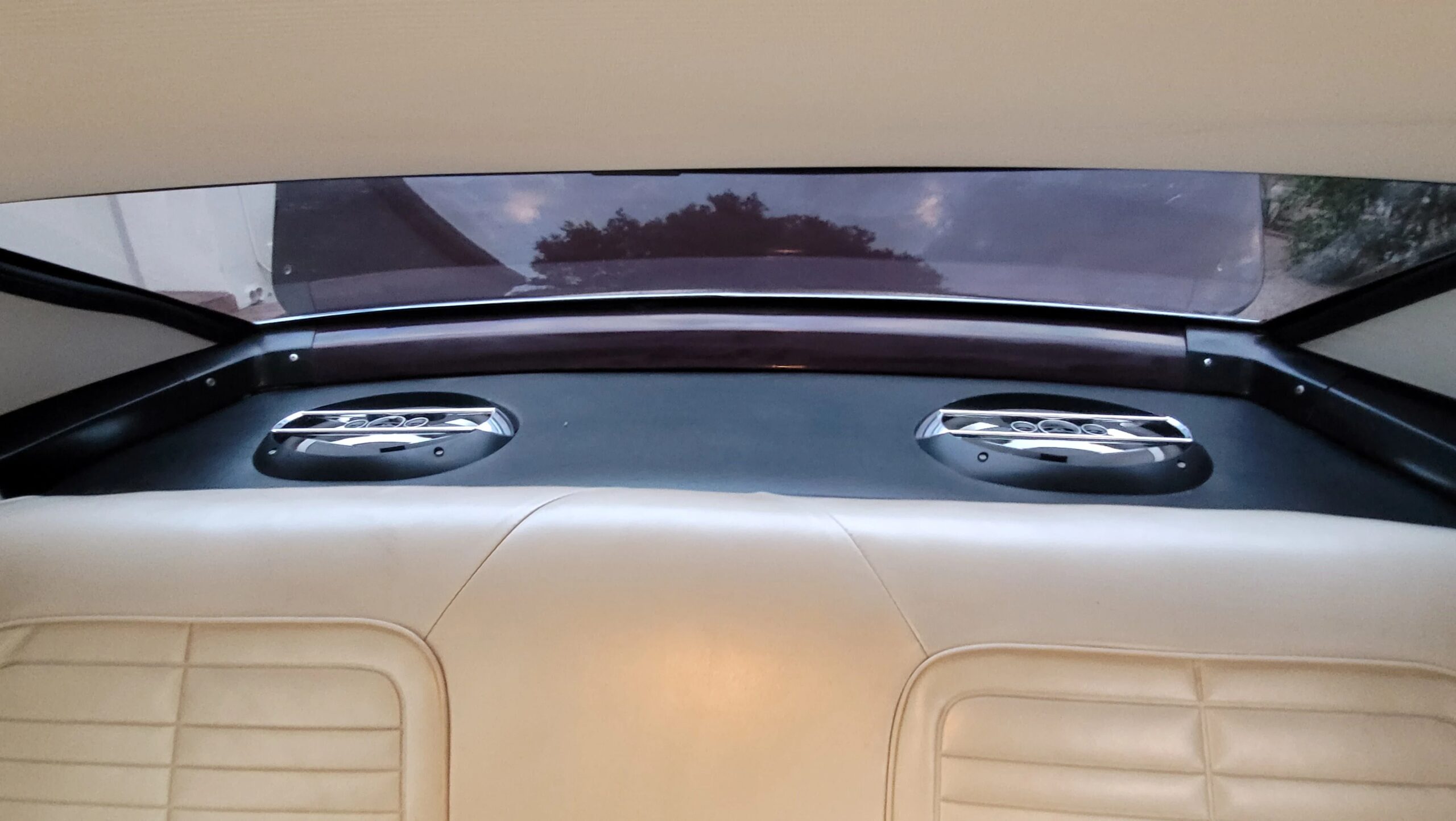 Pontiac-Firebird-coupe-1968-Burgundy-Tan-28