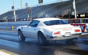 Pontiac-Firebird-esprit-1973-White-Red-11