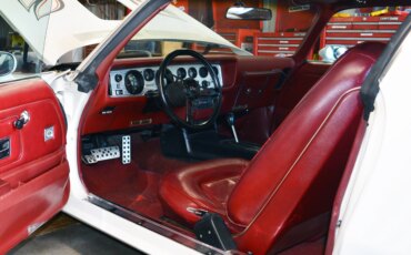 Pontiac-Firebird-esprit-1973-White-Red-12