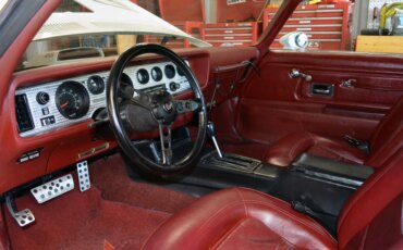 Pontiac-Firebird-esprit-1973-White-Red-14
