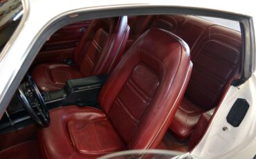 Pontiac-Firebird-esprit-1973-White-Red-15