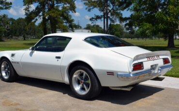 Pontiac-Firebird-esprit-1973-White-Red-5