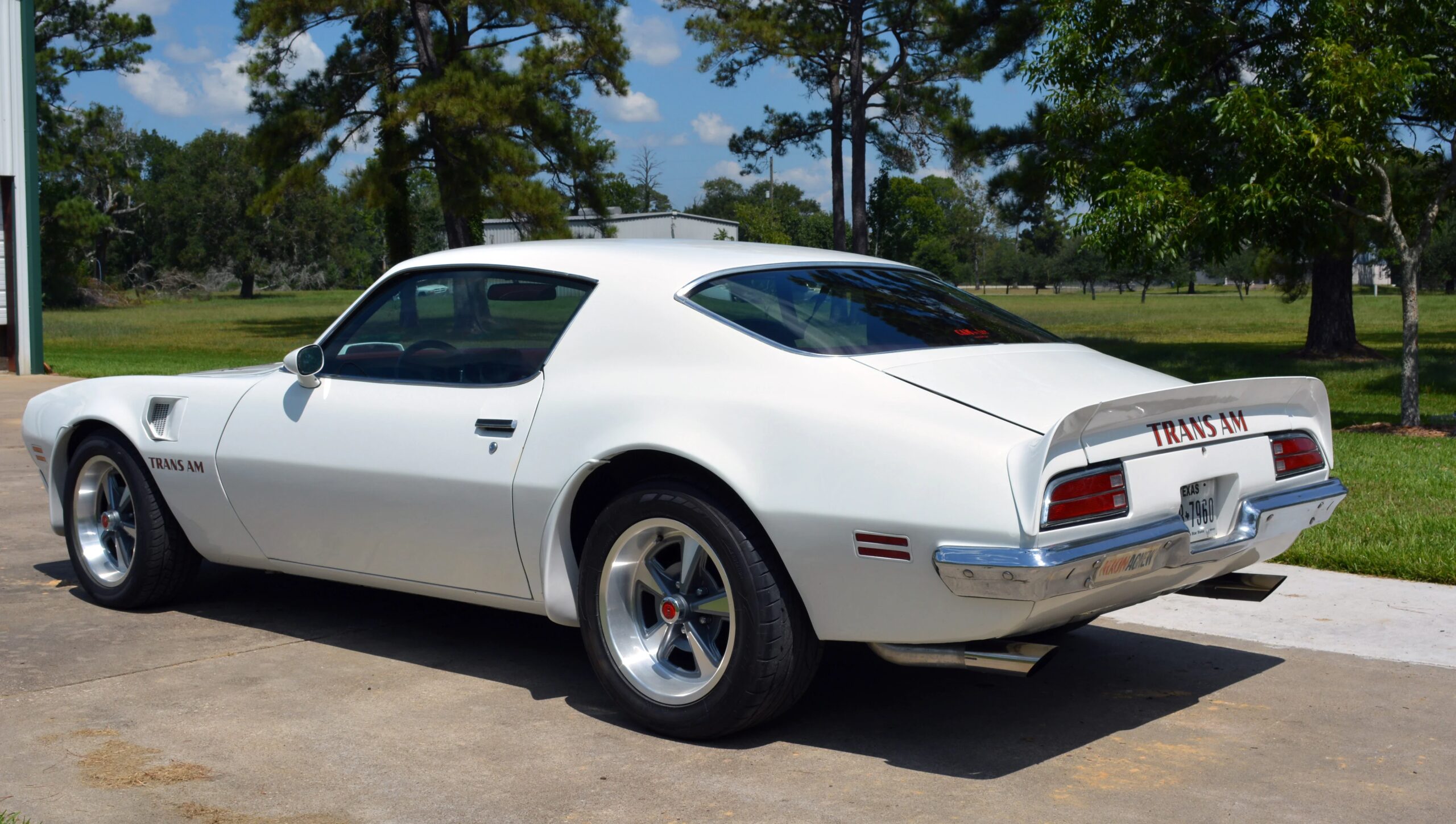 Pontiac-Firebird-esprit-1973-White-Red-5