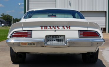 Pontiac-Firebird-esprit-1973-White-Red-6