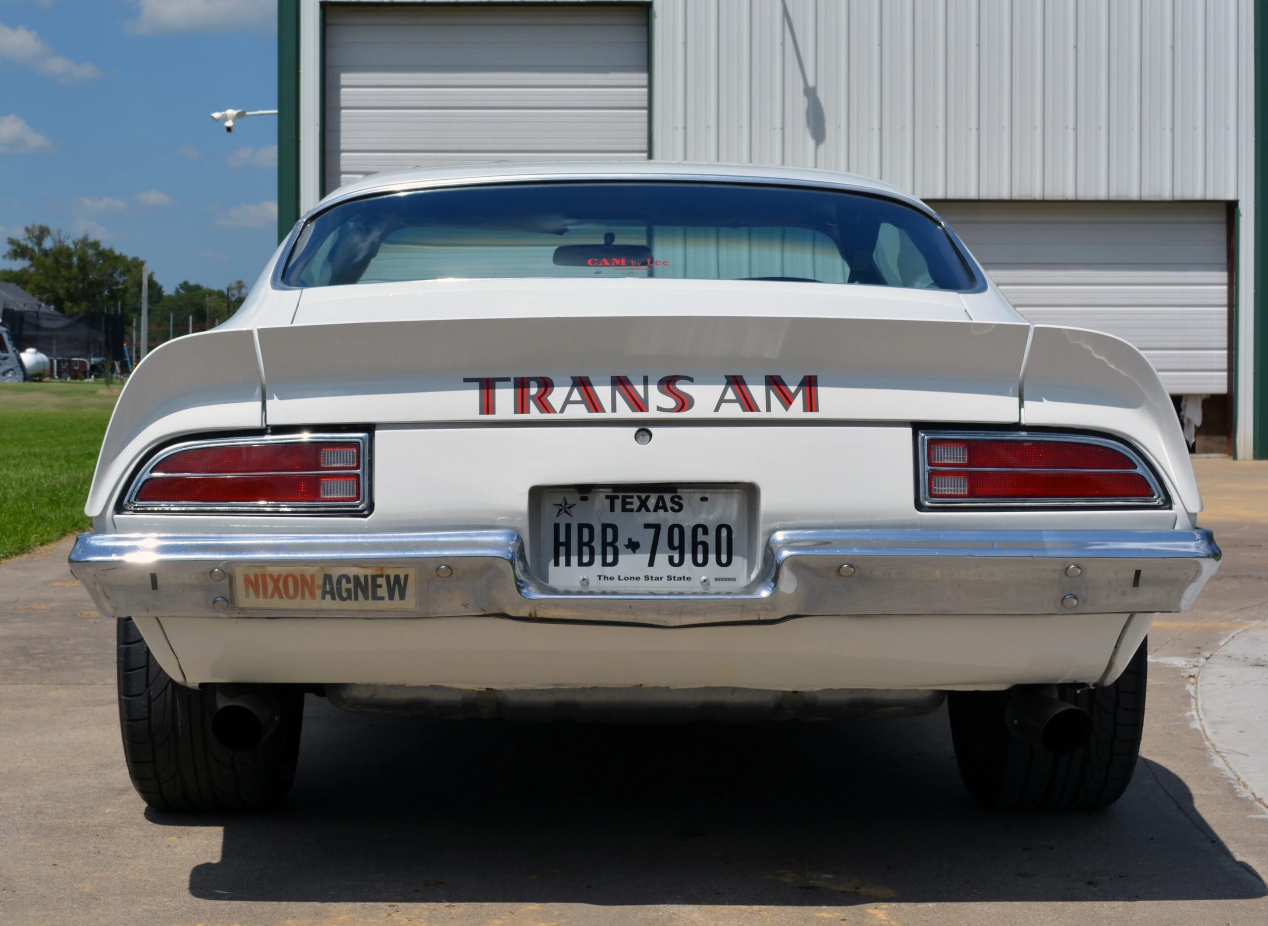 Pontiac-Firebird-esprit-1973-White-Red-6