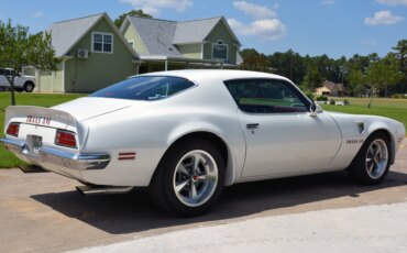 Pontiac-Firebird-esprit-1973-White-Red-7