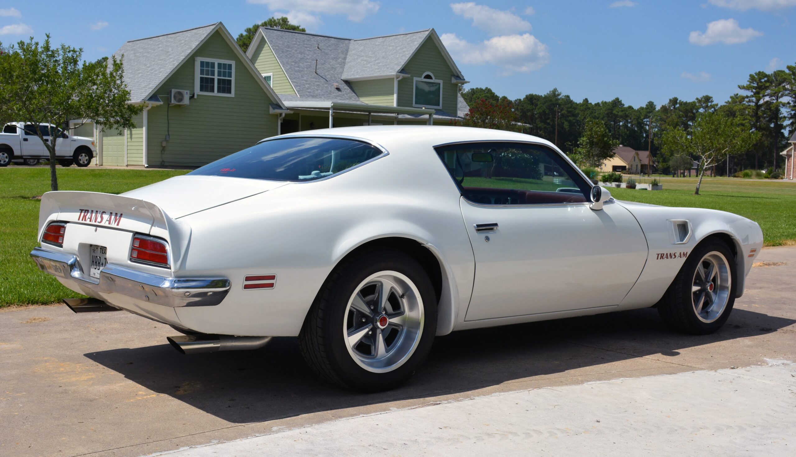 Pontiac-Firebird-esprit-1973-White-Red-7