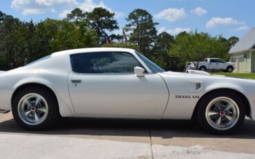 Pontiac-Firebird-esprit-1973-White-Red-8