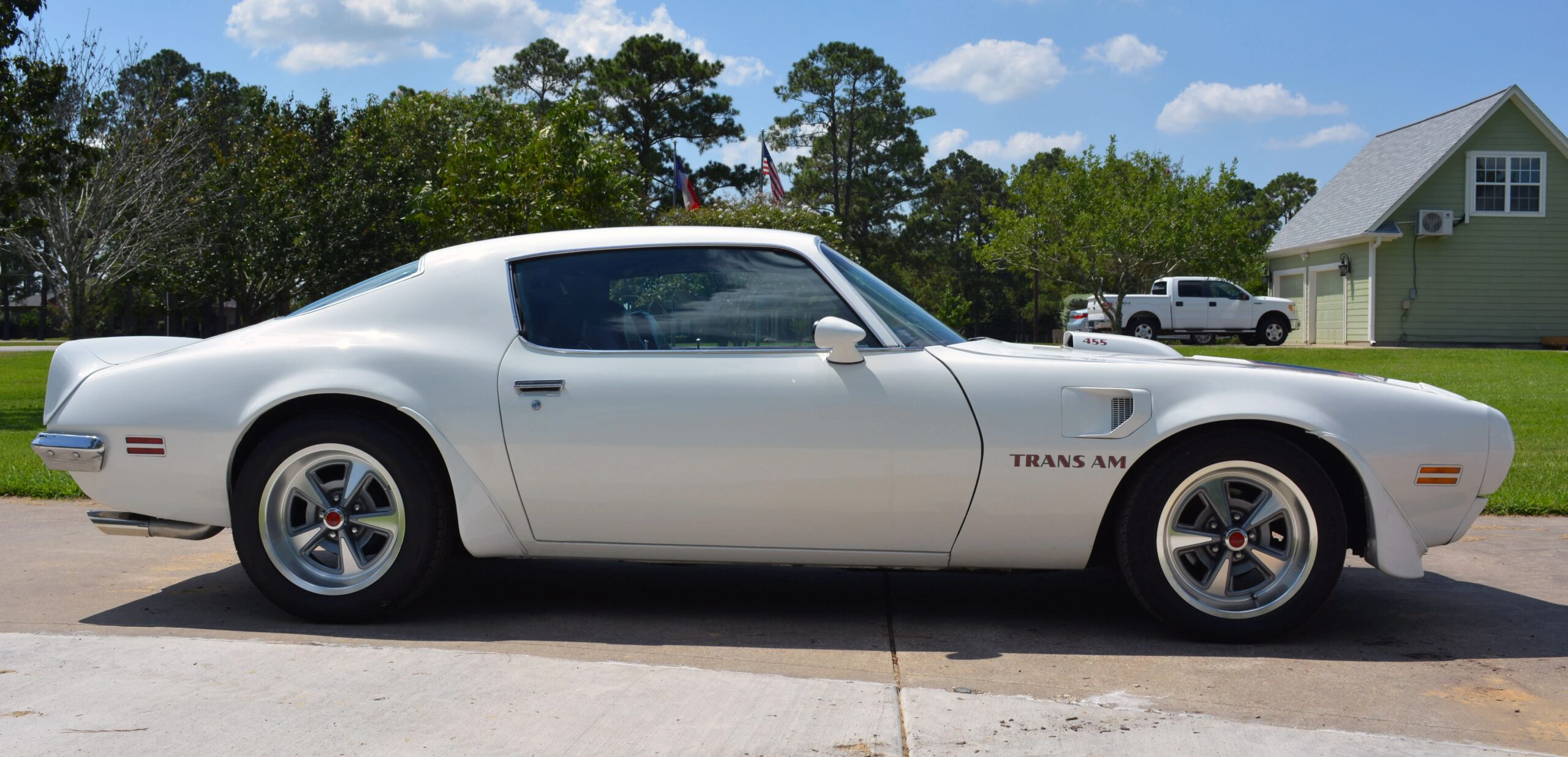 Pontiac-Firebird-esprit-1973-White-Red-8