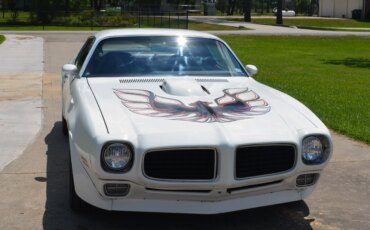Pontiac-Firebird-esprit-1973-White-Red-9