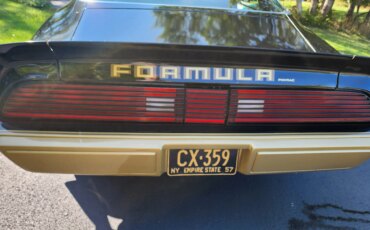 Pontiac-Firebird-formula-1979-Black-Beige-11