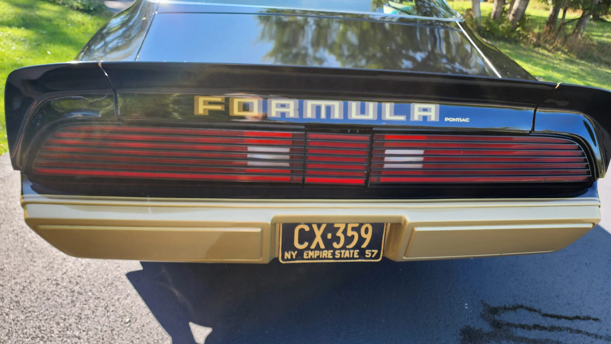 Pontiac-Firebird-formula-1979-Black-Beige-11